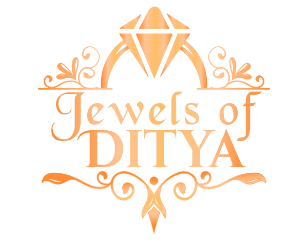 Jewelsofditya